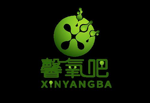 国内十大靠谱除甲醛品牌排行榜2025年底总结版(图9)