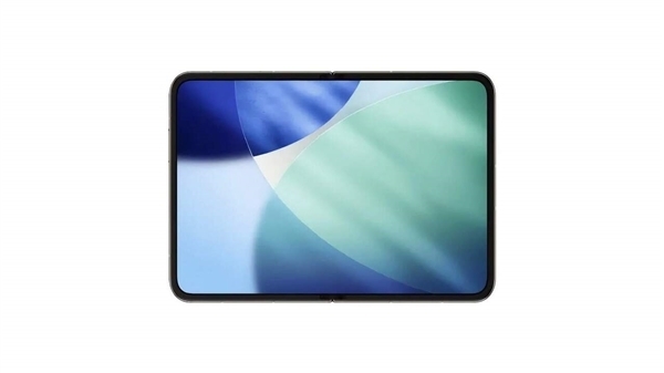 IDC：预计苹果iPhone Fold明年拿下22%折叠屏份额！与三星、华为三分天下(图3)