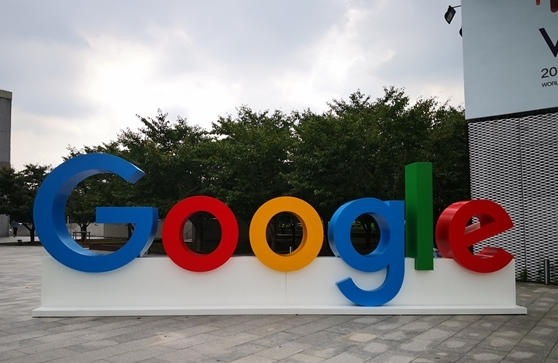 Tachyum要求谷歌停止使用TPU名称 此前已注册商标(图1) Tachyum要求谷歌停止使用TPU名称 此前已注册商标(图1)