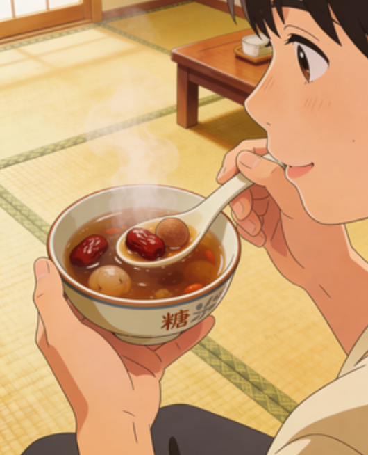 一定要在这个年龄前就开始控糖！很多人都晚了(图1)