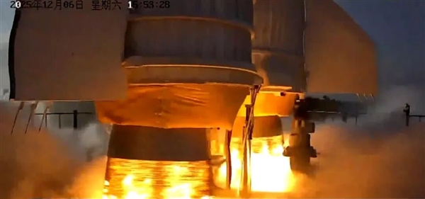 长征八号甲火箭首次改用煤基航天煤油燃料：更绿色 更便宜(图4)