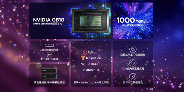 AI破解 PPAP “效率黑洞”：联想 PGX + 海岸线科技重构汽车供应链审核范式(图5)