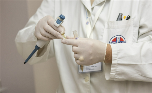 明年起禁产！多家店铺水银体温计售空 医疗企业回应确已停产：你囤货没(图1)