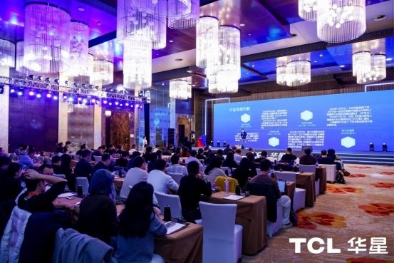 领千帧新局  AGON爱攻双模千帧电竞显示器AGP277QK全球首发(图2)