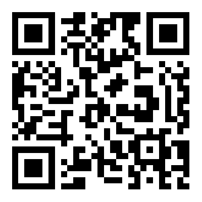 9元／月：夸克网盘SVIP会员双官方发车(图1)