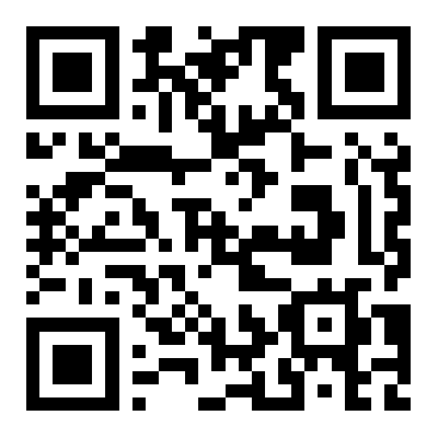 9元／月：夸克网盘SVIP会员双官方发车(图2)