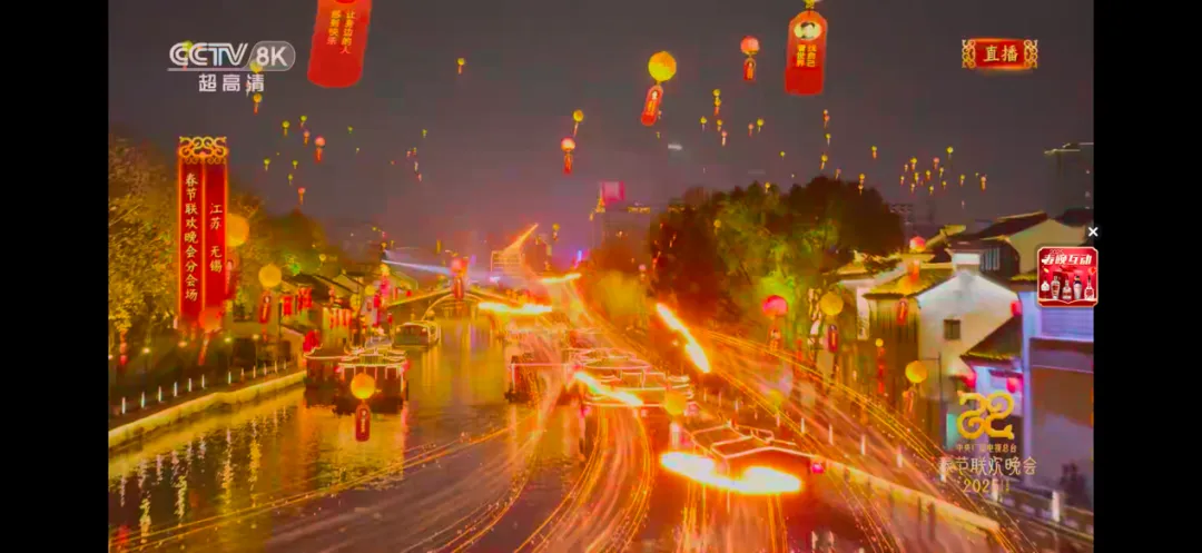 1738988513198055.png 1738988513198055.png