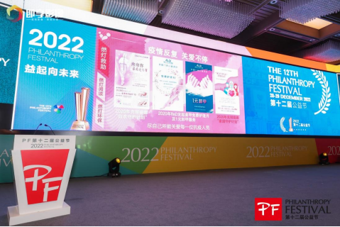 1679377980434893.png image.png