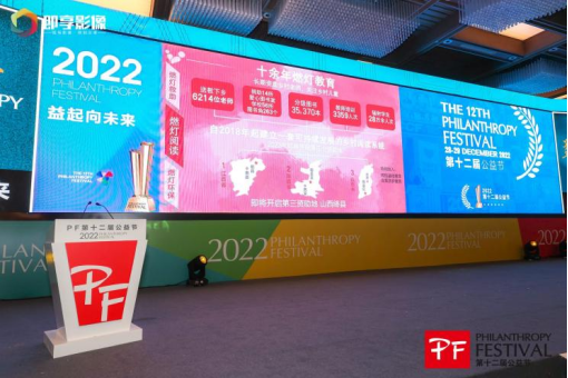 1679378011531222.png image.png