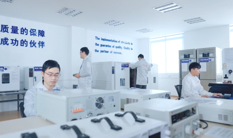 中国咖啡机产业谋变:制造型企业的品牌发展之路(图8) 中国咖啡机产业谋变:制造型企业的品牌发展之路(图8)