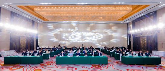 《发电企业电线电缆采购技术标准》等团标编制正式启动(图2) 《发电企业电线电缆采购技术标准》等团标编制正式启动(图2)