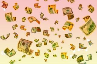 美国波音公司737MAX项目负责人离职(图1) 美国波音公司737MAX项目负责人离职