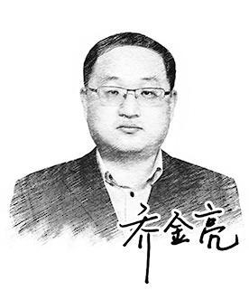 “村咖”为何这么火(图1)