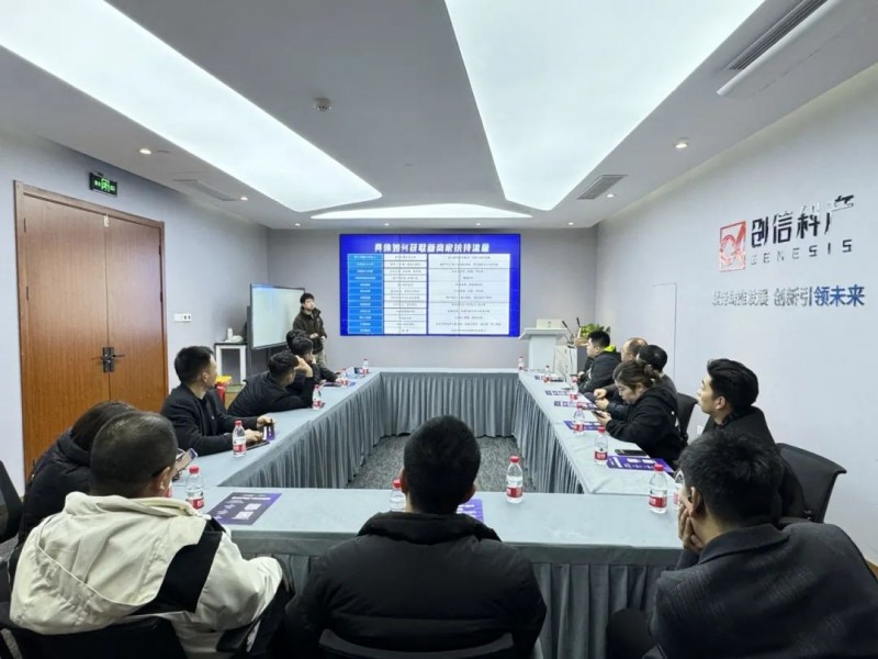 【对口帮扶、电商赋能】2024陕西米脂乡村振兴赴杭州电商行正式开启！(图9)