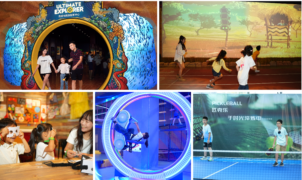 1754346050330406.jpg 图1.jpg