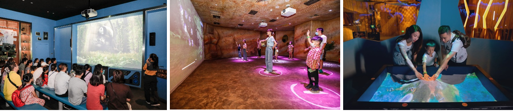 1754346105728267.png 图2.png