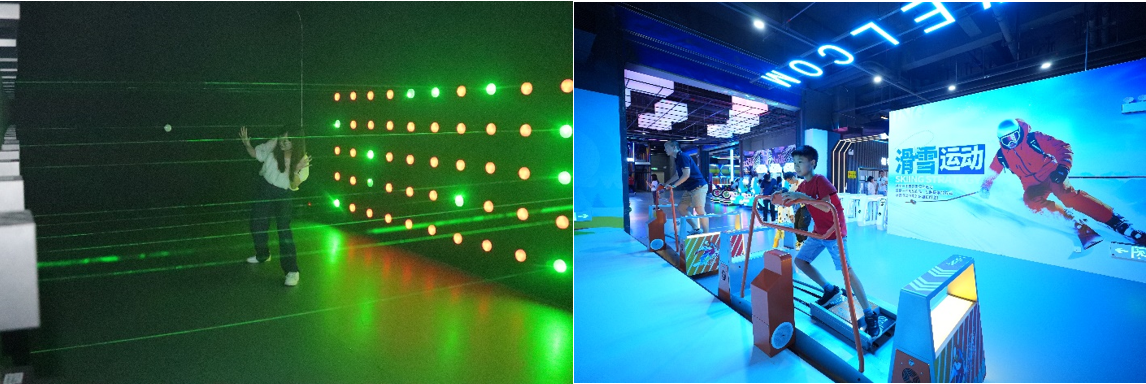 1754346181974142.png 图4.png