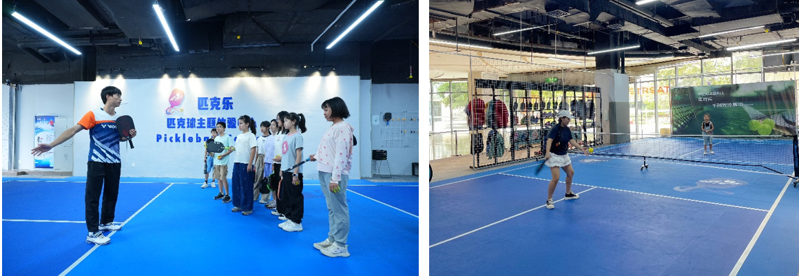 1754346196153572.png 图5.png