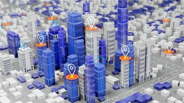 “普慧”算力引领，联想集团深化边缘计算落地应用(图2)