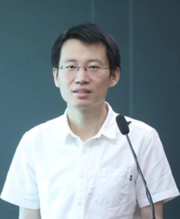 1800亿身家背后的硬核科技：陈天石如何将论文变成“印钞机”？(图1)