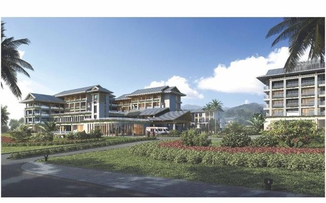 新市场环境下北京伊康集团分析医卫健康产业路及前景展望(图3)