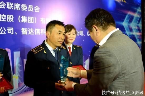 第二届全国城市公交行业职业技能竞赛大客车驾驶员决赛在合肥举办