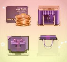 “用工图”看各地千方百计助企稳岗促就业(图1) “用工图”看各地千方百计助企稳岗促就业