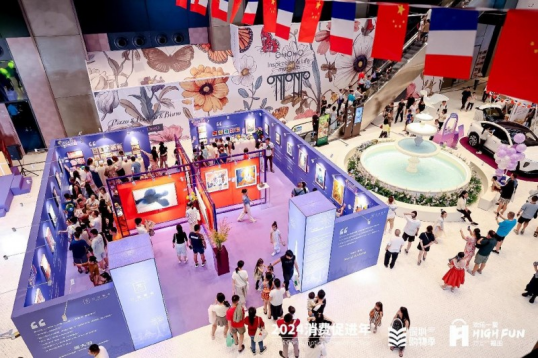 ZJBeudBaHyCypldt.png image.png