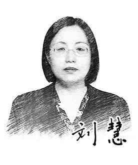 【粮食大事】共建粮食供应链合作生态圈(图1) 【粮食大事】共建粮食供应链合作生态圈(图1)