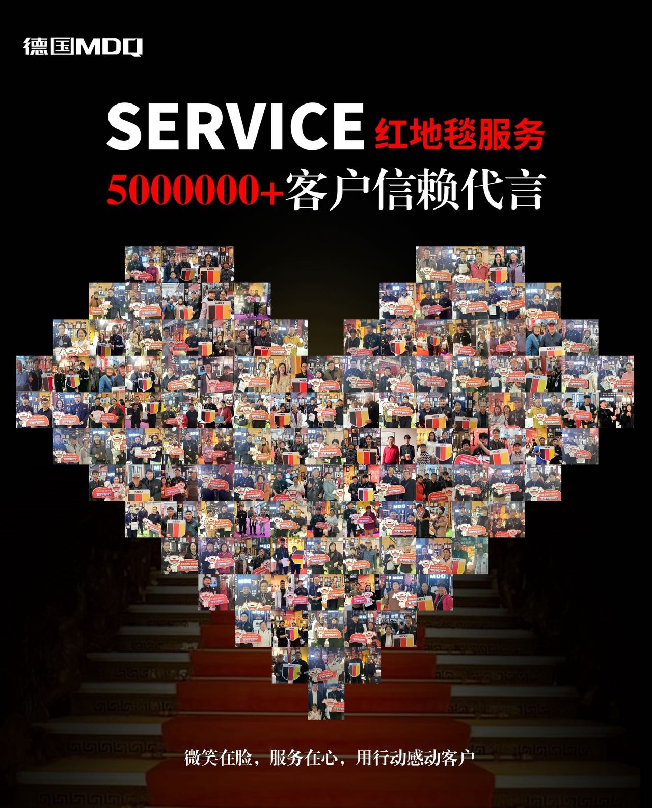 1762563925359283.jpg 微信图片_20251107235627174_6.jpg