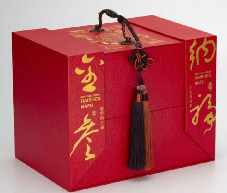 广源商城尽显“国际范”,健康食品引领新潮流(图1) 广源商城尽显“国际范”,健康食品引领新潮流(图1)