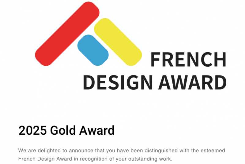 家用跑步机选对了才不闲置！ 爱动派双跑板自动折叠跑步机，让运动从 “凑活” 变 “悦用”(图9)