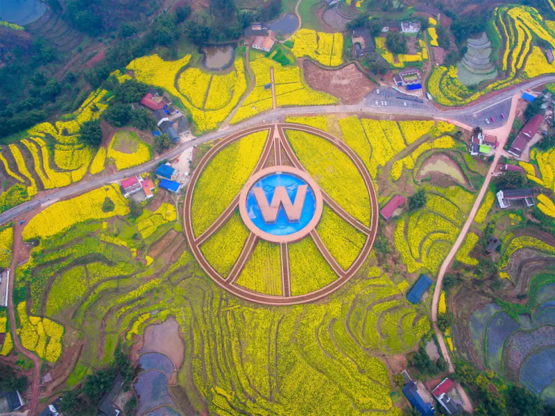 五粮文创破晓而来,以中国美学重塑白酒文化新纪元(图2) 五粮文创破晓而来,以中国美学重塑白酒文化新纪元(图2)