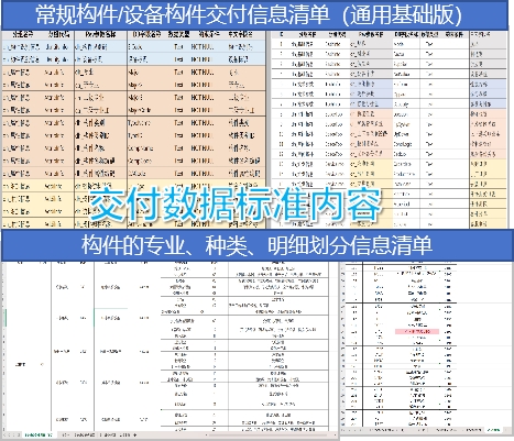 数字赋能，智造未来：中建八局芜湖数字经济产业园项目BIM技术打造智慧建造新篇(图7)