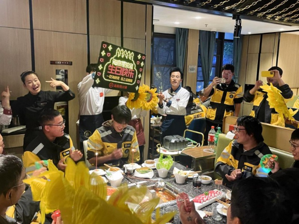 SzT4CEVPSaHNTNJJ.png image.png