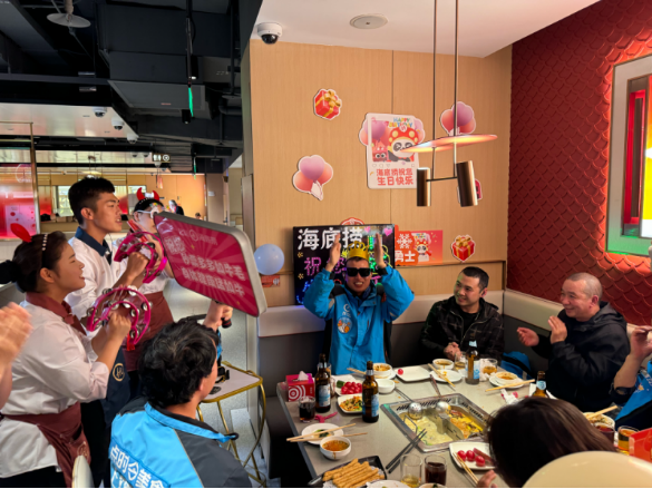 MwlcNTmCwJogifDf.png image.png