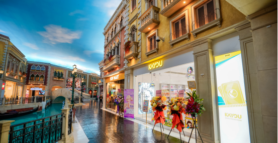 1751422187327905.png image.png