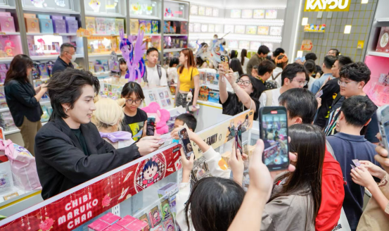 1751422209768666.png image.png