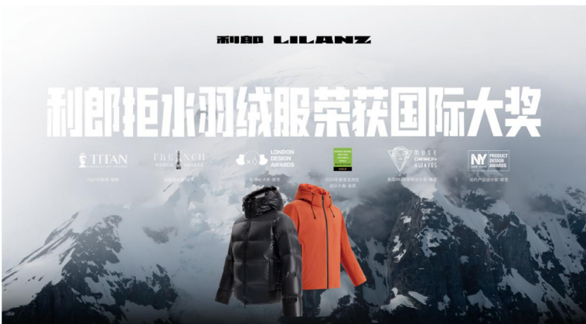 Ht2w3Oi8vOgDfMox.png image.png