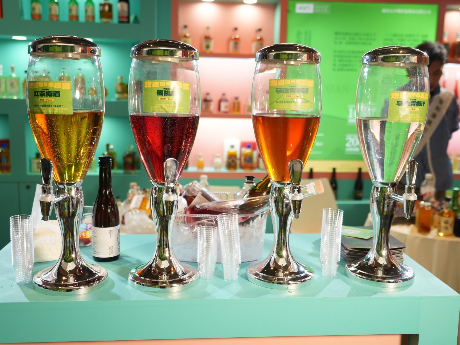 1711423834477176.png 图片 2.png