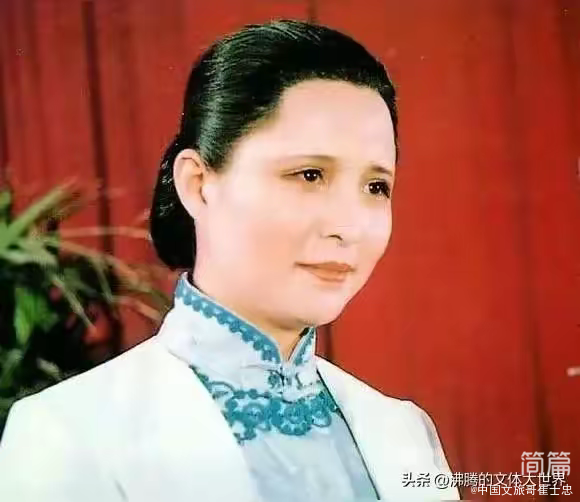 简篇-从河北永年走出来的10大名人(近现代篇) 从河北永年走出来的10大名人(近现代篇)(图5)